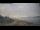 Webcam in Nuuk, 217.6 mi away