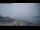 Webcam in Nuuk, 2 km