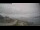 Webcam in Nuuk, 178.4 mi away
