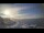 Webcam in Nuuk, 279.2 mi away