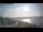 Webcam in Nuuk, 217.6 mi away