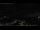 Webcam in Nuuk, 321 km entfernt