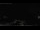 Webcam in Nuuk, 217.6 mi away