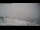 Webcam in Nuuk, 36 km