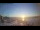 Webcam in Nuuk, 217.6 mi away