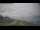 Webcam in Nuuk, 466.4 km