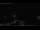 Webcam in Nuuk, 462.3 km entfernt
