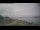 Webcam in Nuuk, 689.9 km