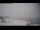 Webcam in Nuuk, 2.2 km entfernt