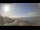 Webcam in Nuuk, 0.7 mi away