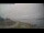 Webcam in Nuuk, 318.5 km entfernt