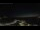 Webcam in Nuuk, 0.7 mi away