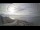 Webcam in Nuuk, 2 km