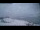 Webcam in Nuuk, 323 km