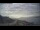 Webcam in Nuuk, 0.2 km