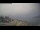 Webcam in Nuuk, 1 mi away