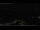 Webcam in Nuuk, 217.6 mi away
