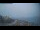 Webcam in Nuuk, 217.6 mi away