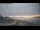 Webcam in Nuuk, 2.5 km entfernt