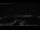 Webcam in Nuuk, 217.6 mi away