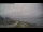 Webcam in Nuuk, 0.2 km