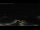 Webcam in Nuuk, 120 mi away