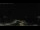 Webcam in Nuuk, 1.4 mi away