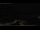 Webcam in Nuuk, 8.9 mi away