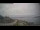 Webcam in Nuuk, 217.6 mi away