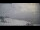 Webcam in Nuuk, 0.8 mi away