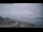 Webcam in Nuuk, 217.6 mi away