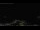 Webcam in Nuuk, 462.3 km entfernt