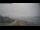 Webcam in Nuuk, 217.6 mi away