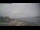 Webcam in Nuuk, 195.7 mi away