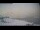 Webcam in Nuuk, 1.4 mi away