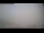 Webcam in Nuuk, 307.5 km