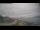 Webcam in Nuuk, 318.5 km entfernt