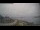 Webcam in Nuuk, 281.9 mi away