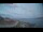 Webcam in Nuuk, 122.9 mi away
