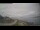 Webcam in Nuuk, 321.5 km entfernt