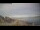 Webcam in Nuuk, 215.6 mi away