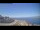 Webcam in Nuuk, 1 mi away