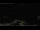 Webcam in Nuuk, 217.6 mi away