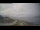 Webcam in Nuuk, 321.5 km