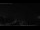 Webcam in Nuuk, 481 km entfernt