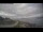 Webcam in Nuuk, 321.5 km