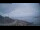 Webcam in Nuuk, 56.9 mi away