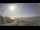 Webcam in Nuuk, 217.6 mi away