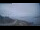 Webcam in Nuuk, 147.6 km