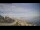 Webcam in Nuuk, 321 km entfernt